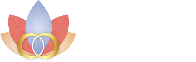 Tantra Festival NL