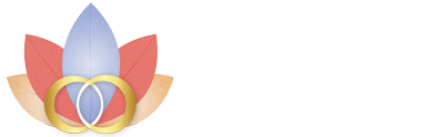 Tantra Festival NL