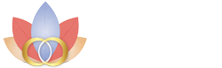 TF Menu logo